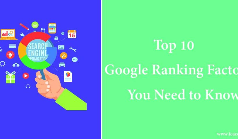 Top-10-Google-Ranking-Factorss-You-Need-to-Know
